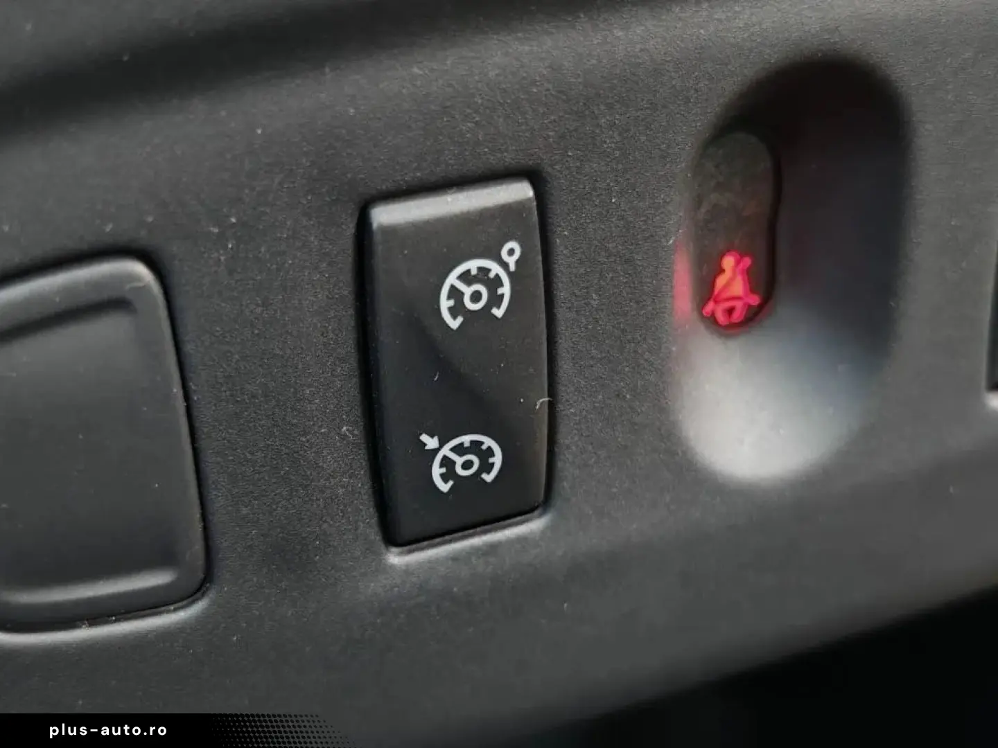 Dacia Sandero 2019 Benzina   GPL