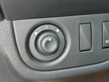 Dacia Sandero 2019 Benzina   GPL