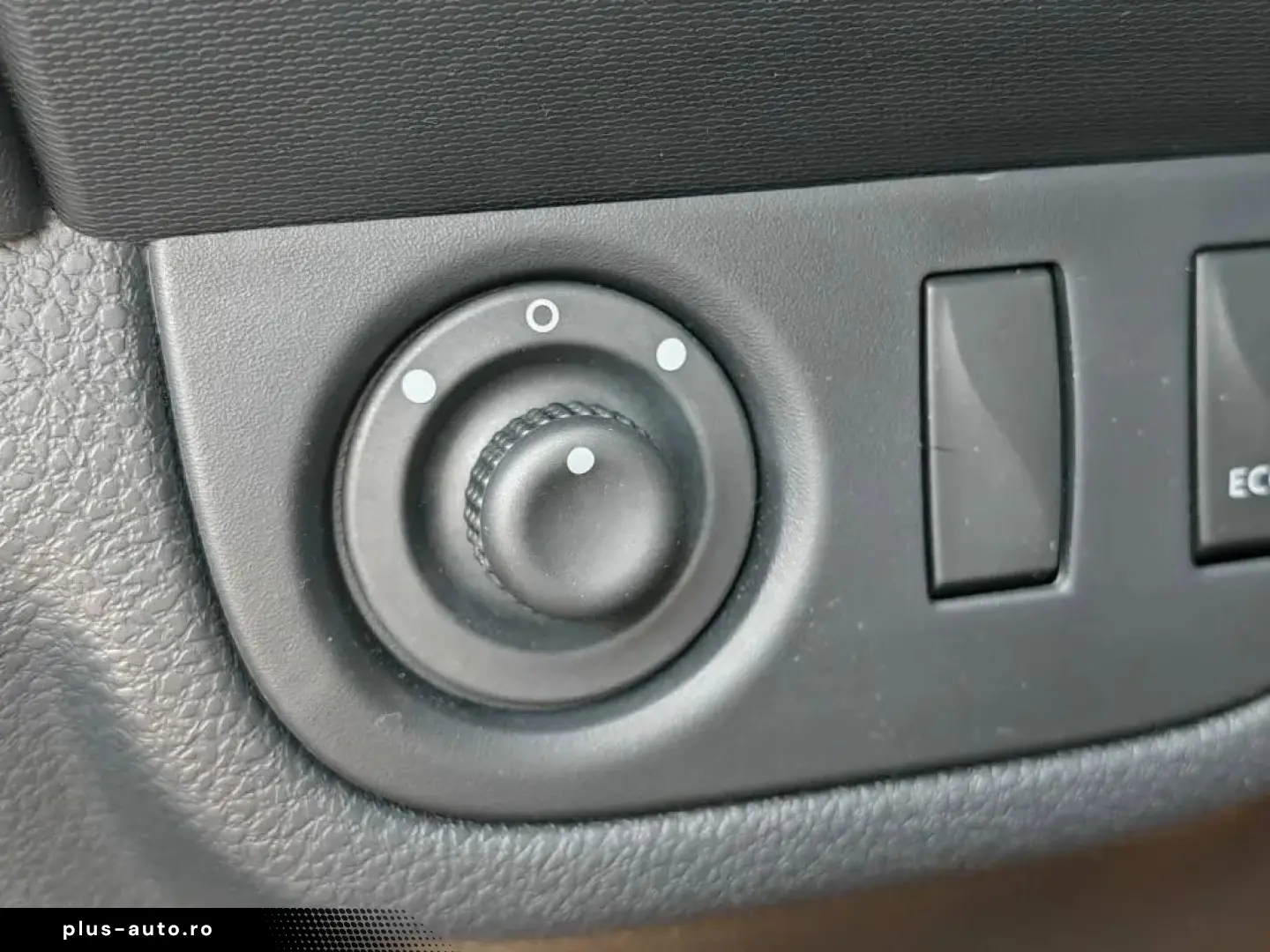 Dacia Sandero 2019 Benzina   GPL