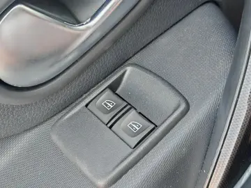 Dacia Sandero 2019 Benzina   GPL