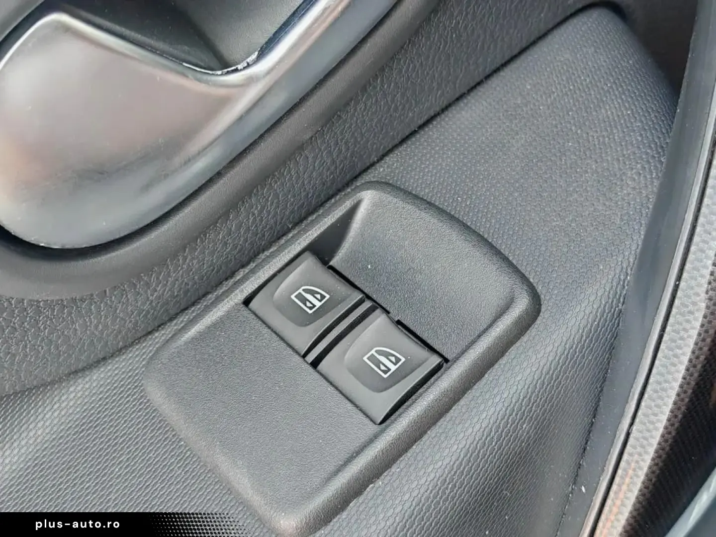 Dacia Sandero 2019 Benzina   GPL