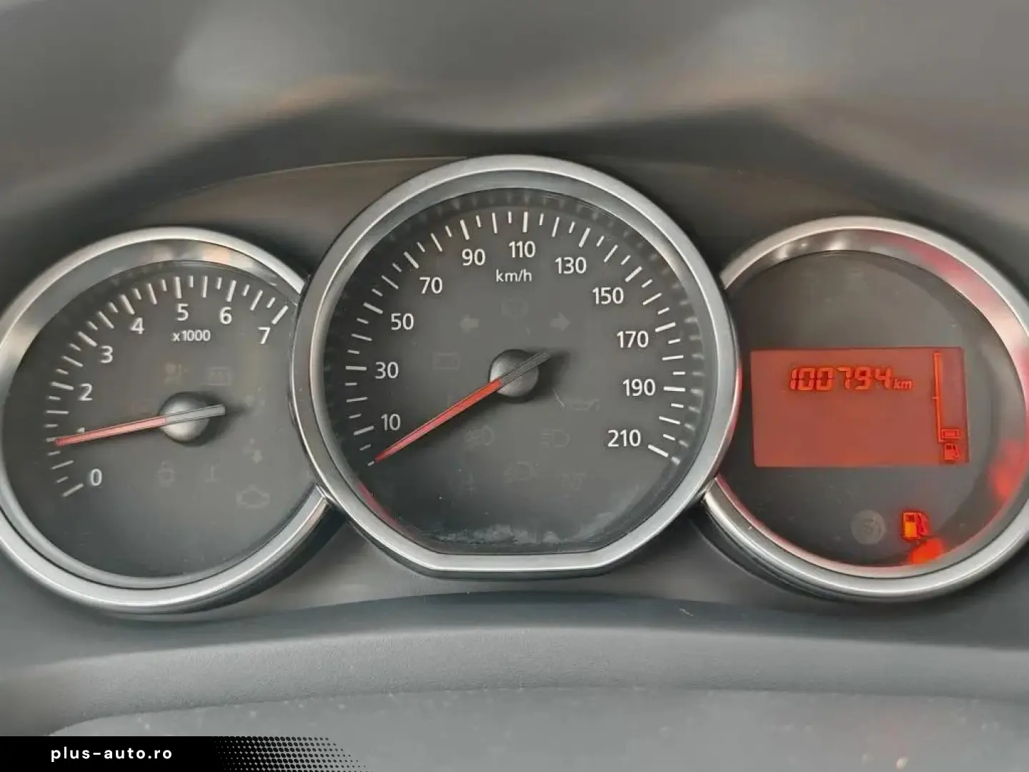 Dacia Sandero 2019 Benzina   GPL