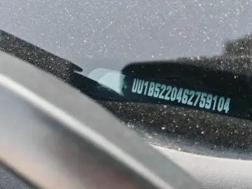 Dacia Sandero 2019 Benzina   GPL