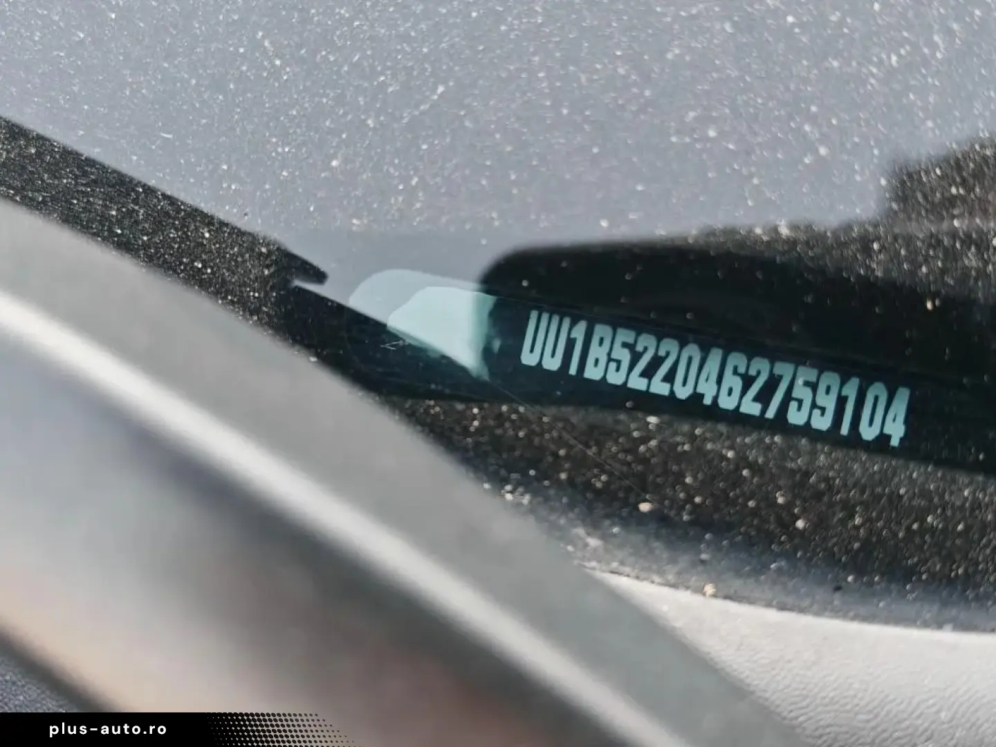 Dacia Sandero 2019 Benzina   GPL