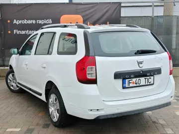 Dacia Logan Gen-Ii-2012-2020