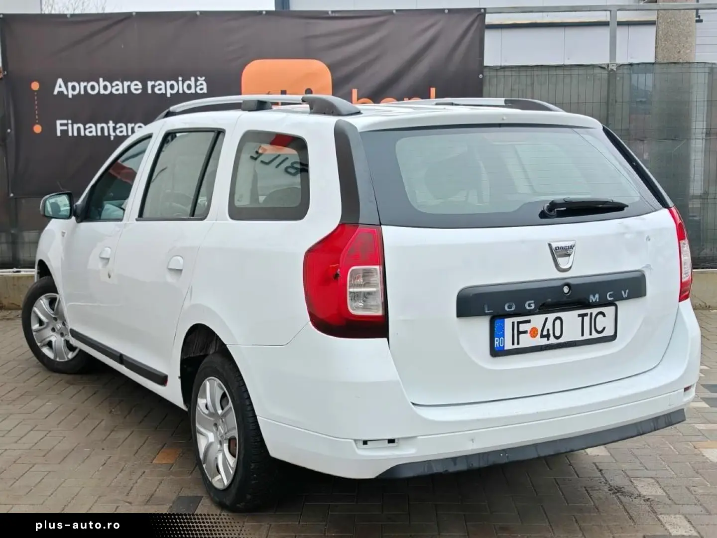 Dacia Logan Gen-Ii-2012-2020