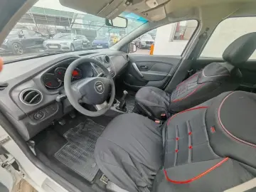 Dacia Logan Gen-Ii-2012-2020