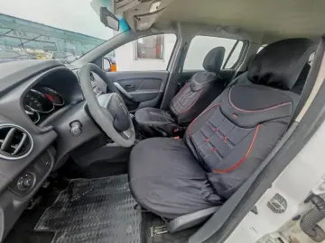 Dacia Logan Gen-Ii-2012-2020