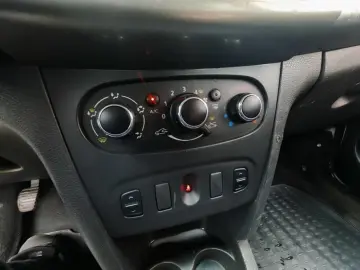 Dacia Logan Gen-Ii-2012-2020