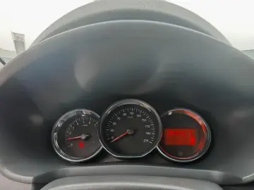 Dacia Logan Gen-Ii-2012-2020