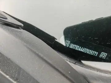 Dacia Logan Gen-Ii-2012-2020