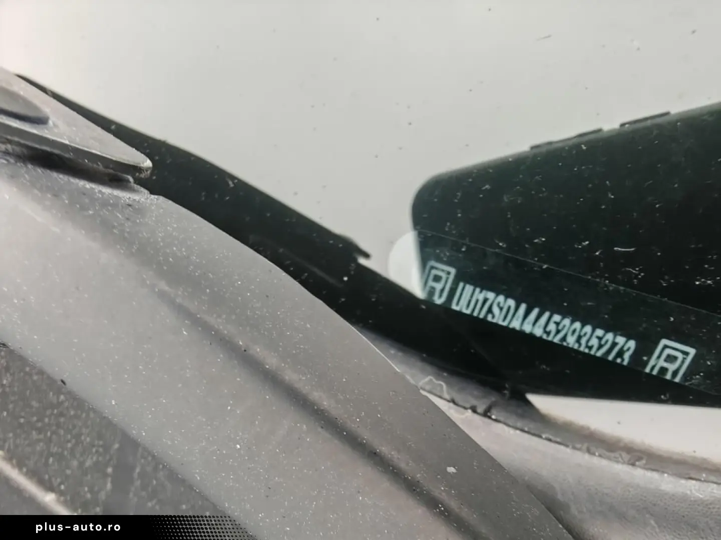 Dacia Logan Gen-Ii-2012-2020