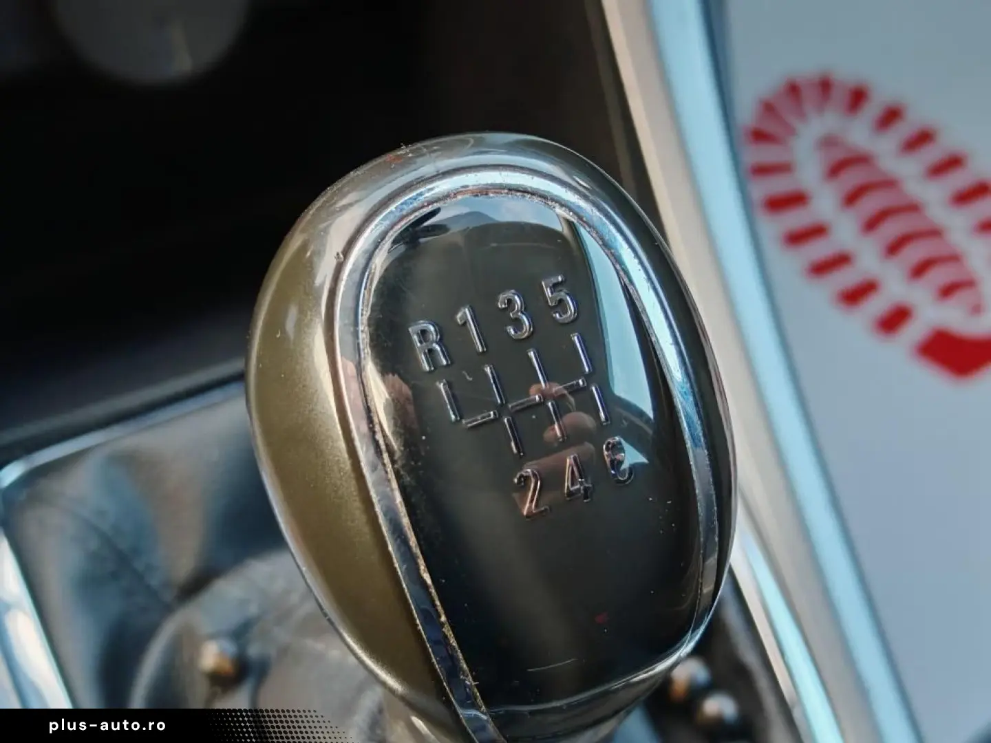 Opel Astra Gen-J-2009-2018