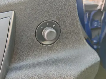 Opel Astra Gen-J-2009-2018