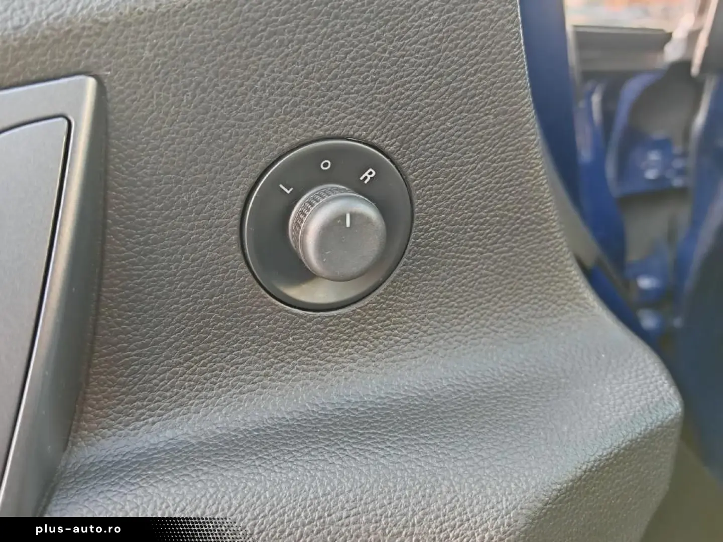 Opel Astra Gen-J-2009-2018