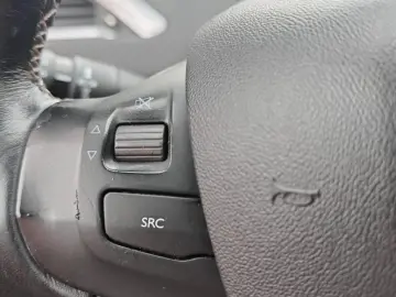 Peugeot 208 Allure Benzina 2017