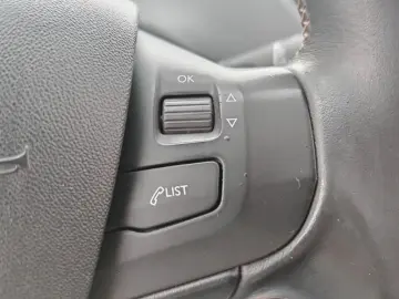 Peugeot 208 Allure Benzina 2017