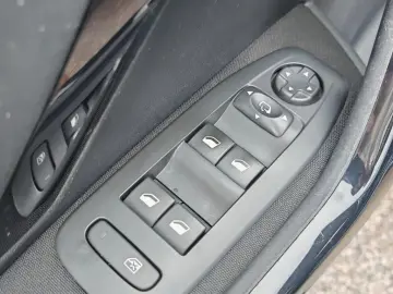 Peugeot 208 Allure Benzina 2017