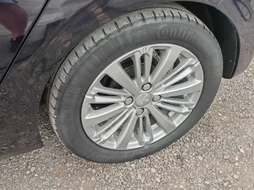 Peugeot 208 Allure Benzina 2017