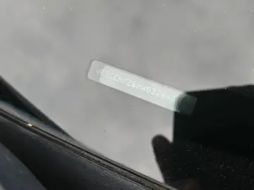 Peugeot 208 Allure Benzina 2017