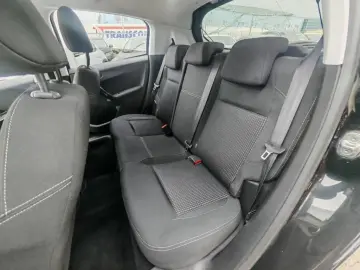 Peugeot 208 Benzina Automat 2019