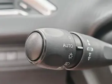 Peugeot 208 Benzina Automat 2019