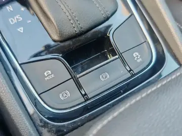 Skoda Karoq Benzina Automat 2018