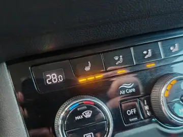 Skoda Karoq Benzina Automat 2018