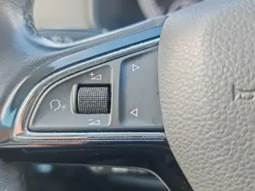 Skoda Karoq Benzina Automat 2018