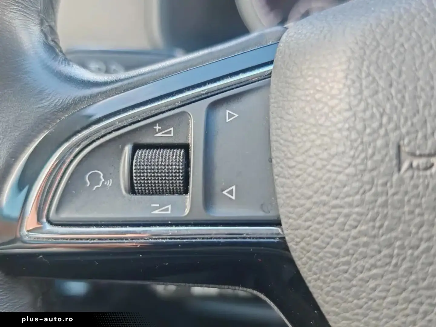 Skoda Karoq Benzina Automat 2018