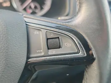 Skoda Karoq Benzina Automat 2018