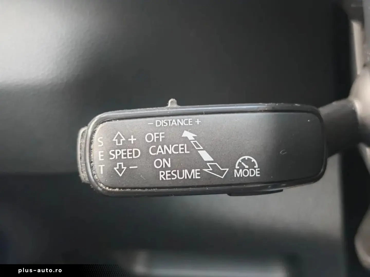 Skoda Karoq Benzina Automat 2018