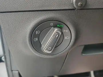 Skoda Karoq Benzina Automat 2018