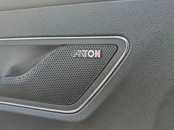 Skoda Karoq Benzina Automat 2018