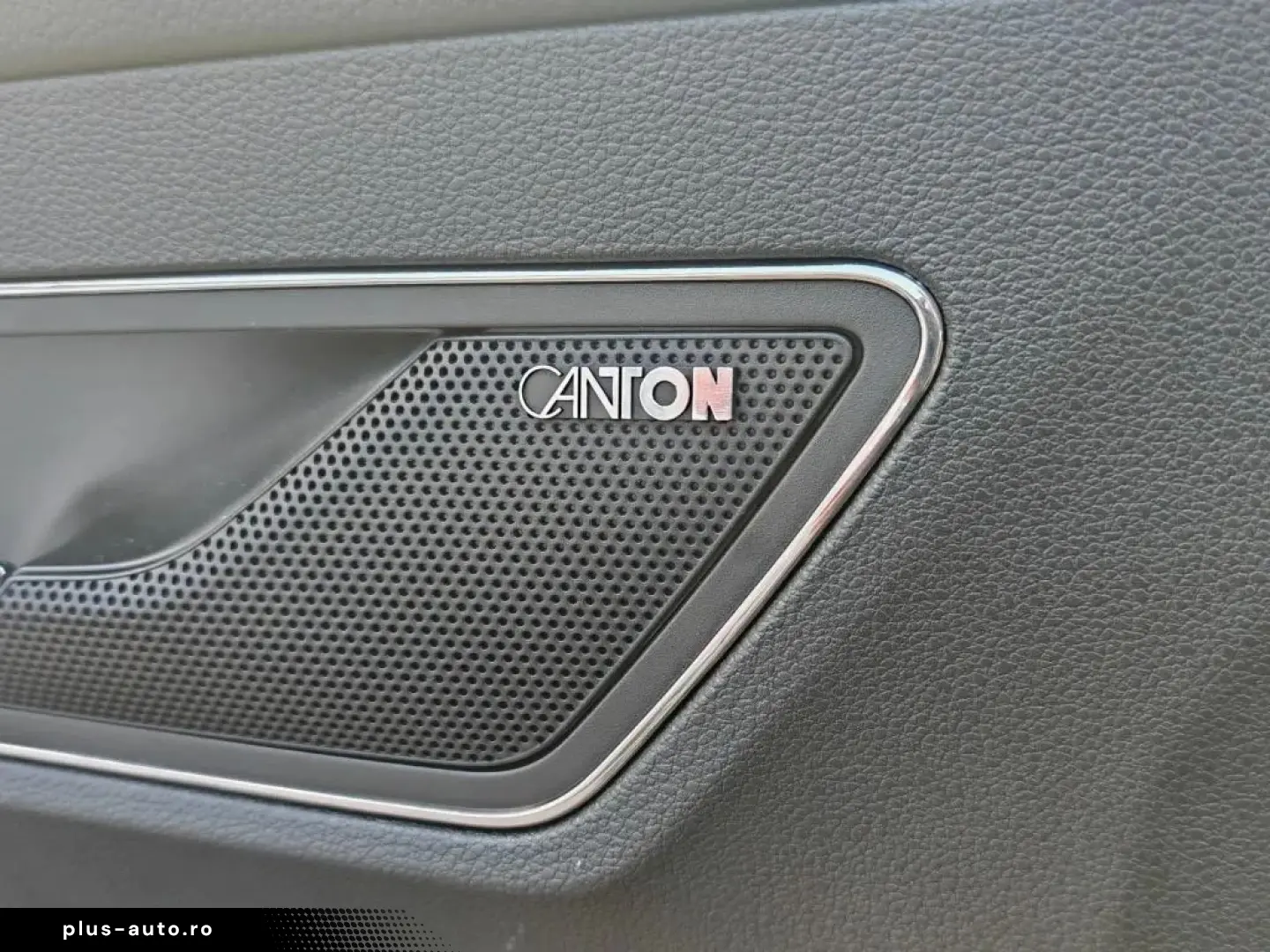 Skoda Karoq Benzina Automat 2018