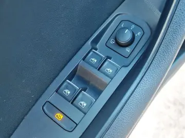 Skoda Karoq Benzina Automat 2018