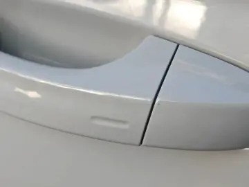 Skoda Karoq Benzina Automat 2018