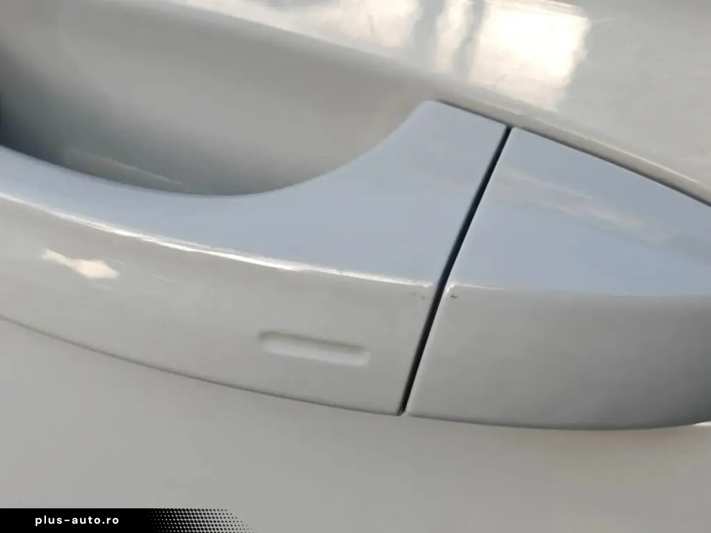 Skoda Karoq Benzina Automat 2018