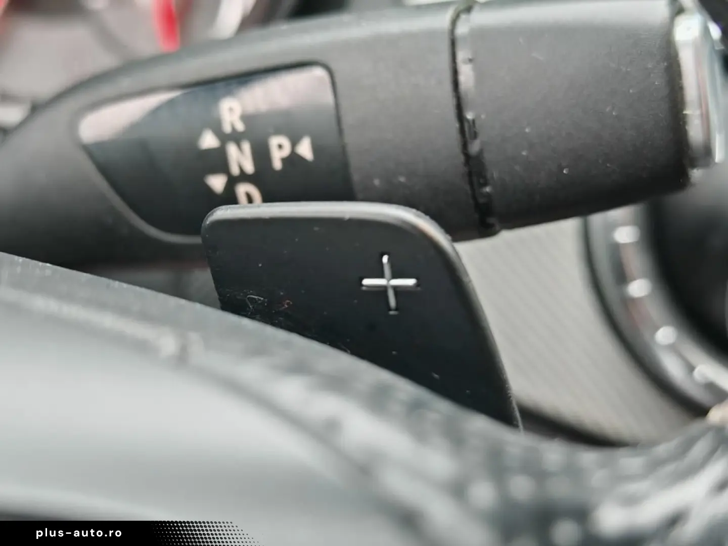 Mercedes-Benz Cla Gen-C117-2013-2018