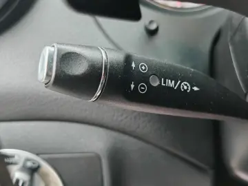 Mercedes-Benz Cla Gen-C117-2013-2018