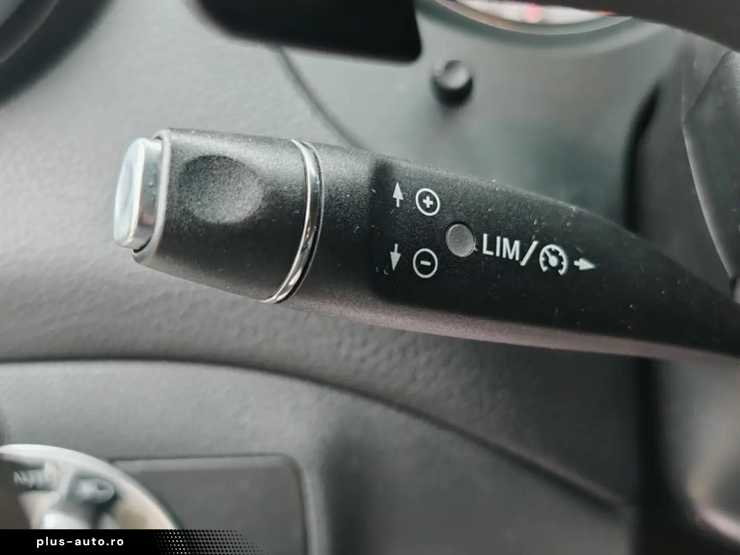 Mercedes-Benz Cla Gen-C117-2013-2018