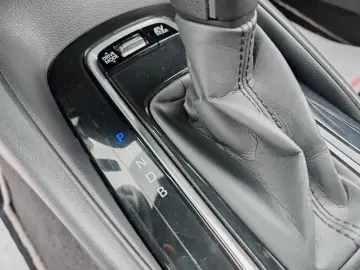 Toyota Corolla Business 2021 Hybrid LEASING RATE CU AVANS 0