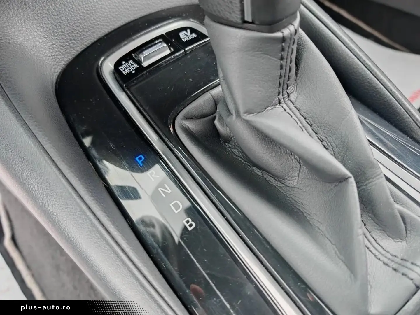 Toyota Corolla Business 2021 Hybrid LEASING RATE CU AVANS 0