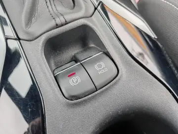 Toyota Corolla Business 2021 Hybrid LEASING RATE CU AVANS 0