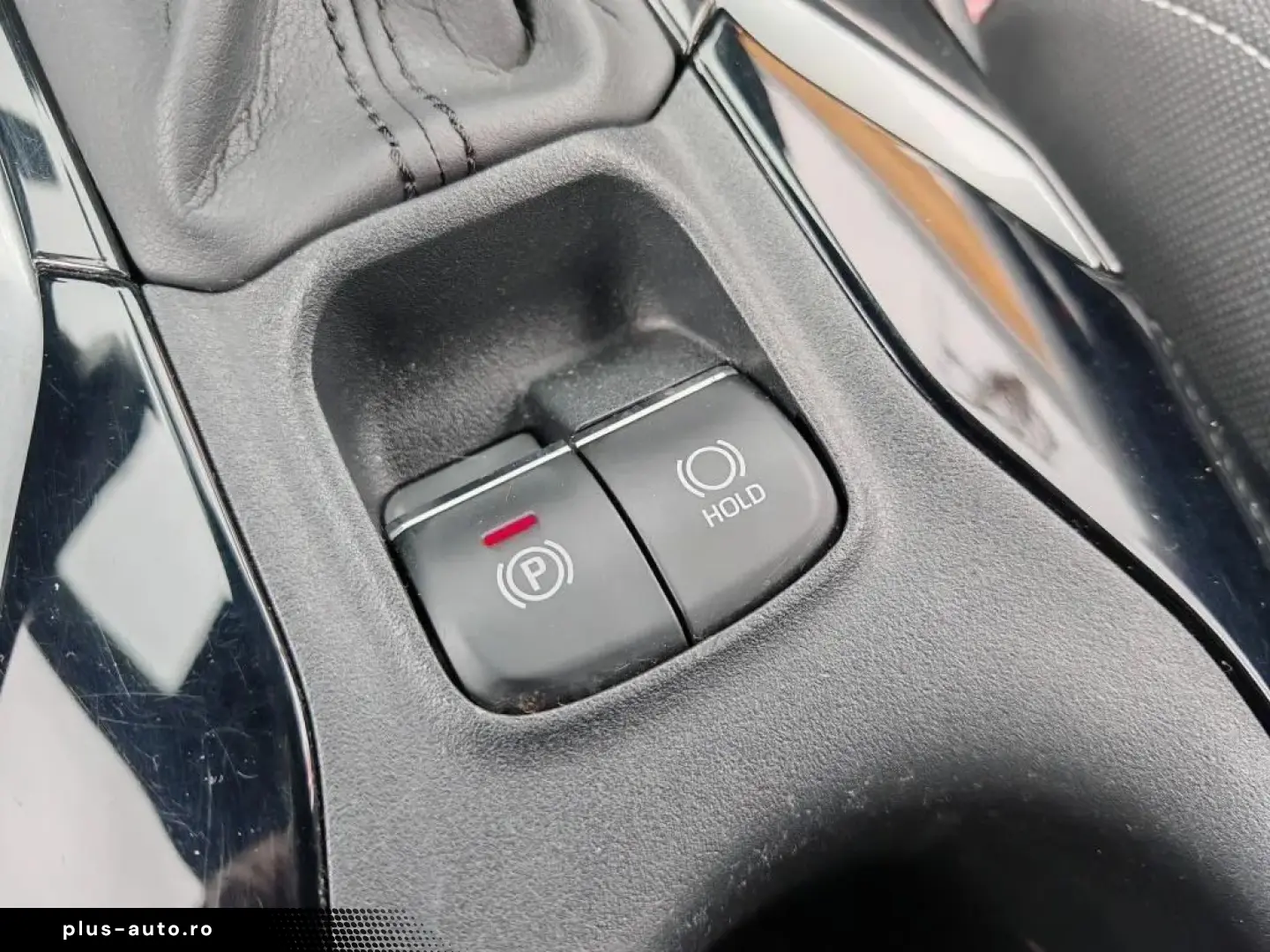 Toyota Corolla Business 2021 Hybrid LEASING RATE CU AVANS 0