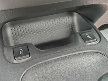 Toyota Corolla Business 2021 Hybrid LEASING RATE CU AVANS 0