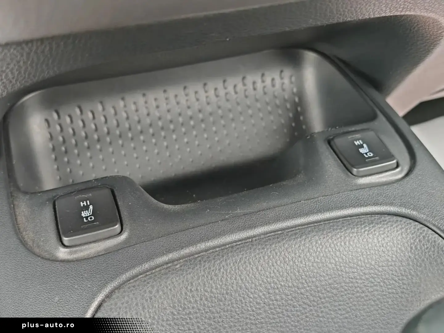 Toyota Corolla Business 2021 Hybrid LEASING RATE CU AVANS 0