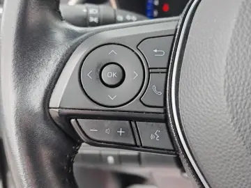 Toyota Corolla Business 2021 Hybrid LEASING RATE CU AVANS 0