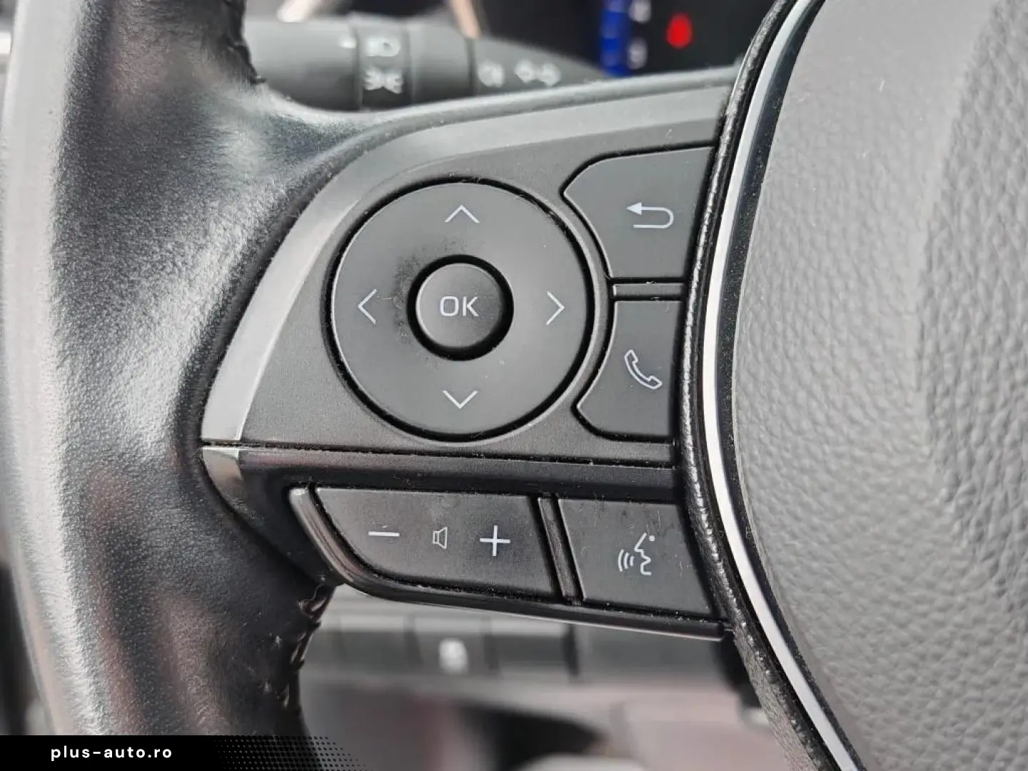 Toyota Corolla Business 2021 Hybrid LEASING RATE CU AVANS 0