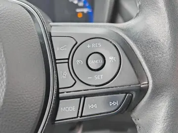 Toyota Corolla Business 2021 Hybrid LEASING RATE CU AVANS 0